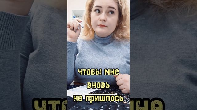 Очередные итоги года
https://vk.com/ezh_megion86
https://t.me/ezh_megion
https://rutube.ru/channel/4