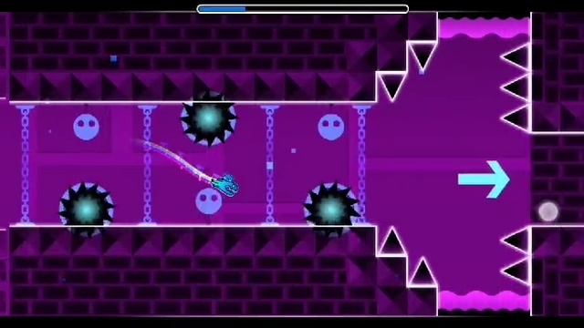 1000009999.mp4
