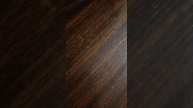 Зделал лифт из лего