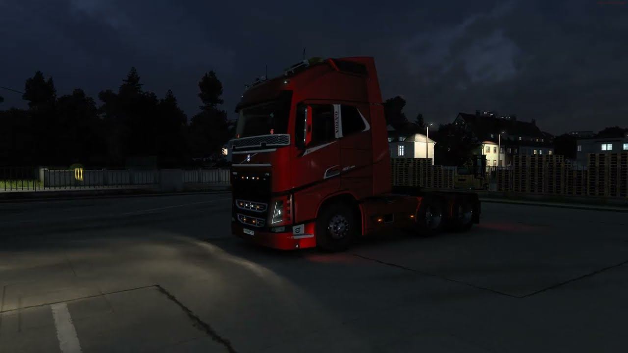 Euro Truck Simulator 2 2024 11 08   11 41 29 05