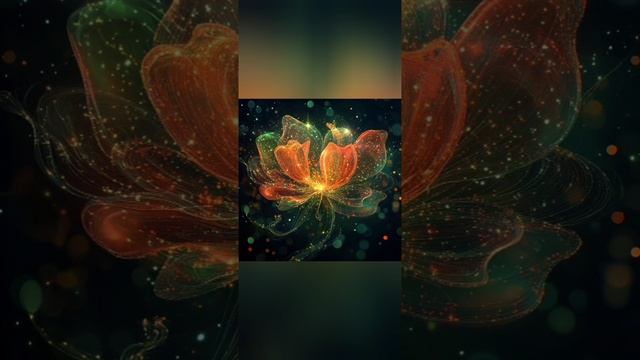 С точки зрения Божественной Сути 2