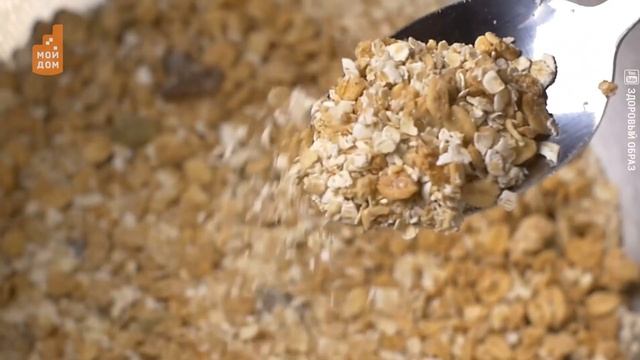 Продукты - помощники для печени
