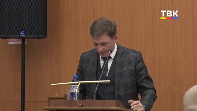 Запросить у губернатора 169 млн рублей на ремонт теплосетей планируют бердские депутаты