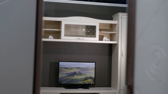 Da Vita 4 2 i