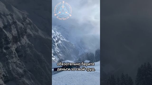 1000108922.mp4