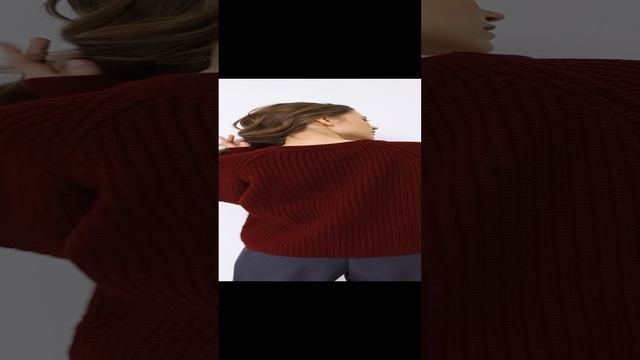 1000072816.mp4