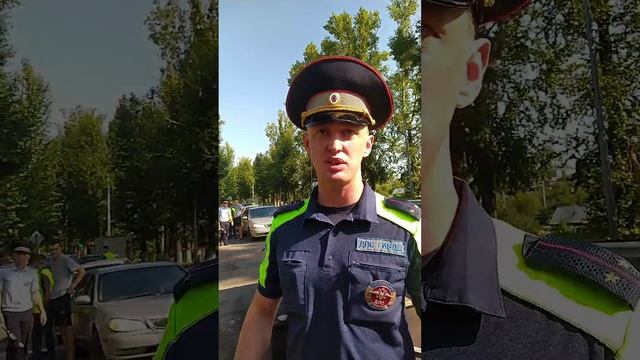 Полиция торговой корпорации фирмы рф без полномочий геноцидят  человека на территории СССР.