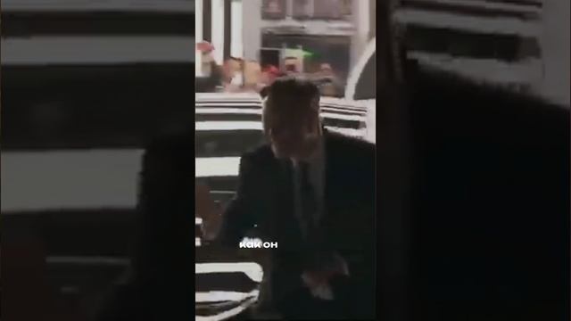 Илон Маск и русская баня