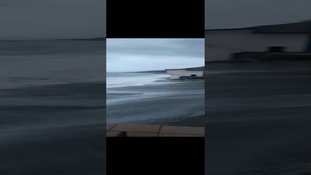 13.12.2024 Лазаревское