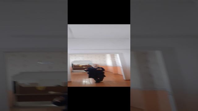 ХЗ😴🧐🤓