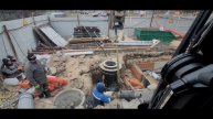 День сварки, поднять, подать не мешать 😁.mp4