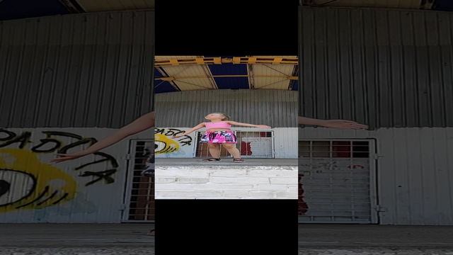 VID_20240808_161603.mp4