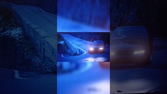 Ниссан Gtr годзила