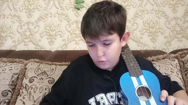 1000015232.mp4