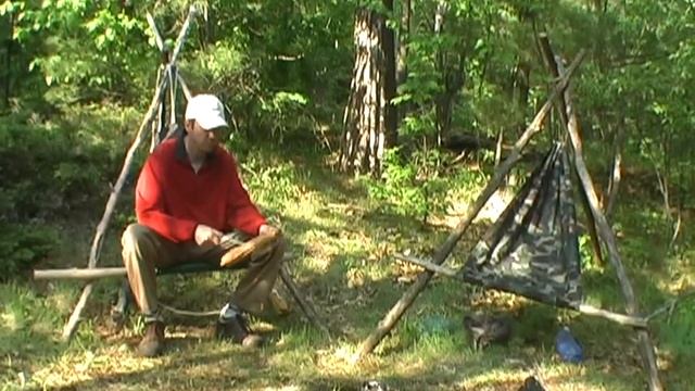 Beef Stroganoff - Mountain House - BackCountry Meal Review