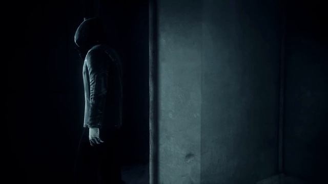 Стрим прохождение по игре MURDERED SOUL SUSPECT часть 2