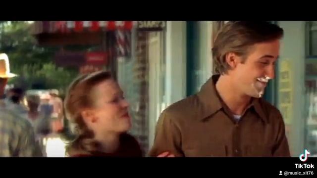 СЛЁЗЫ МАМЫ!