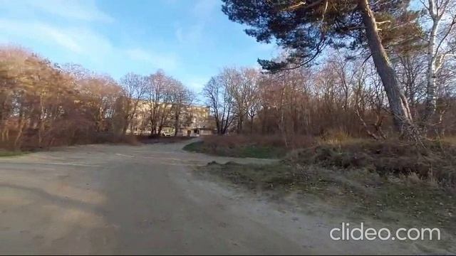 Продам комнату 17 м на берегу Балтийского моря!!!