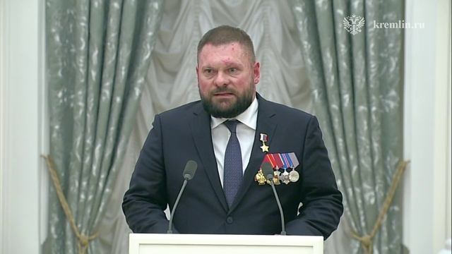 VID_20241213_072110_344.mp4