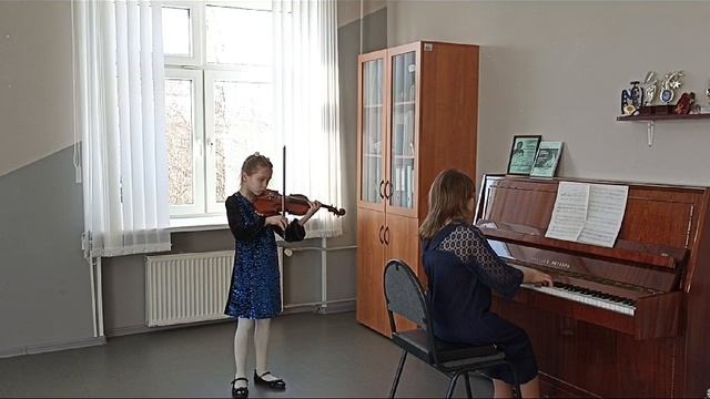 1000038738.mp4арр