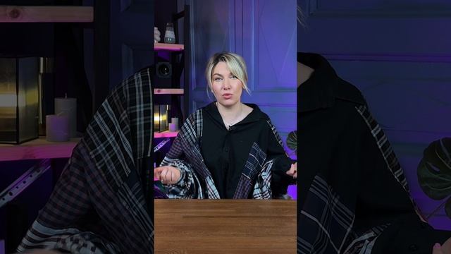 честные отзывы, кейсы и истории успеха 📈 доверие клиентов #shorts #маркетинг #стратегия #психологи