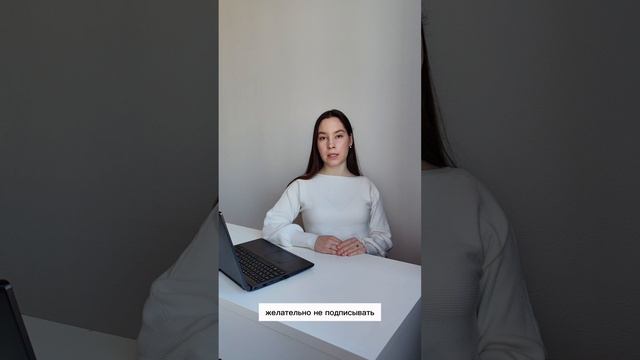 Рождённые 9, 18, 27 числа