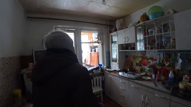 Город-призрак Кузнецово. Почему квартиры тут отдают бесплатно?