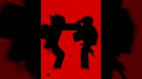 #fyr #fyp #wsytx #roblox #майнкрафт #dance #танцы #roblox