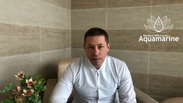 Какие заболевания обостряются весной