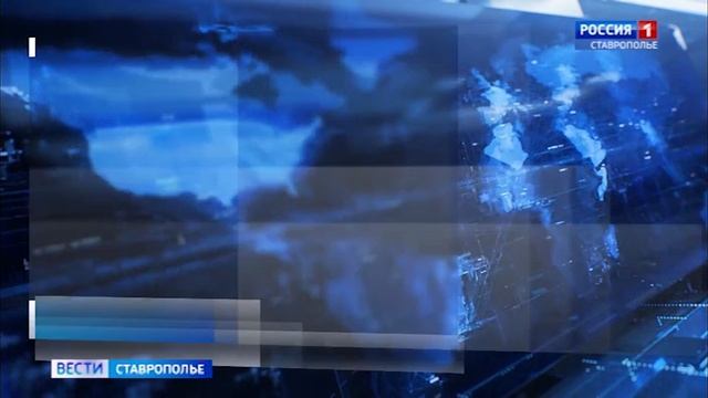 Владимир Путин наградил Магомедсалама Магомедова орденом Александра Невского за заслуги государства