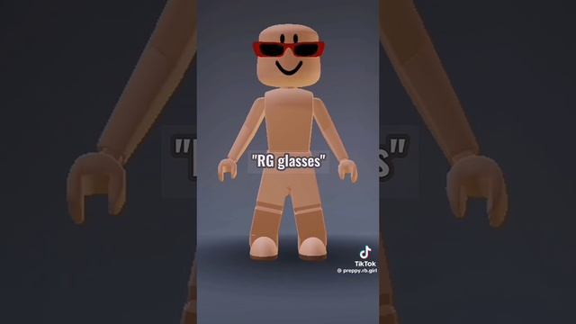 1000000403.mp4