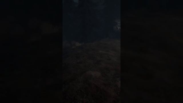 Подставил своих Twich: Kirill_Thunder