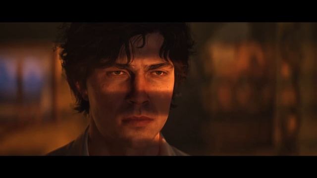 Mafia The Old Country. Геймплейный трейлер