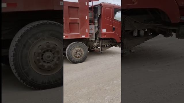 Без колеса