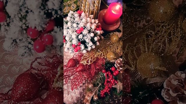 🎇 БОЛТАЛКА. ⛄🎄ПРЕДНОВОГОДНИЕ СОВЕТЫ 🎇