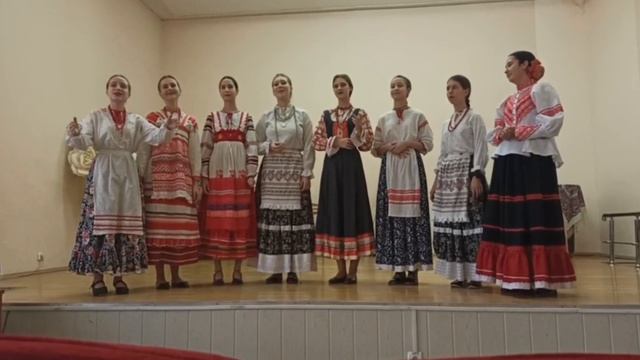 Соколик