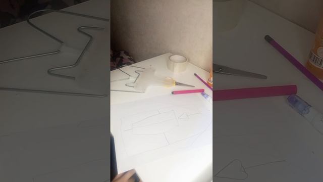 1000013598.mp4