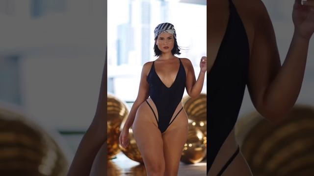 claudio1o vs Claudia Martinez 1