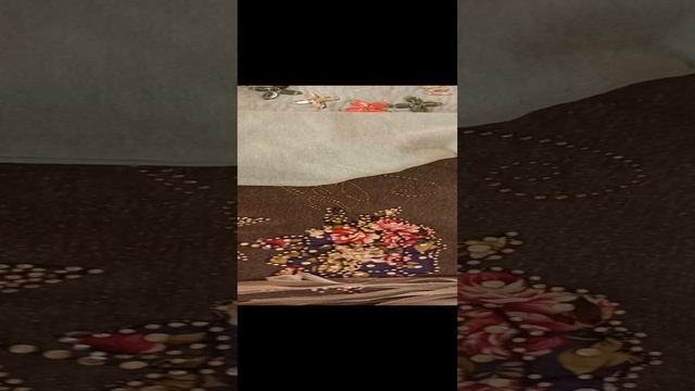 20241213_005721