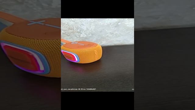 video_dbec0d19b1b44d5abadce17c4dcb0f9f.mp4