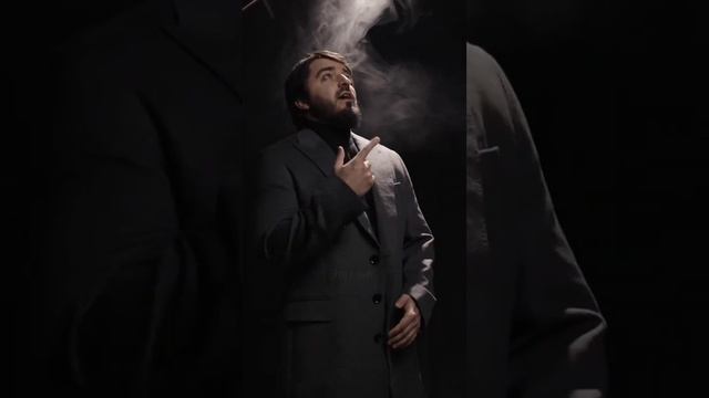 Сегодня в 00:00 Премьера трека! Shami, Jah Khalib - «Снег» #Shami #jahkhalib #снег