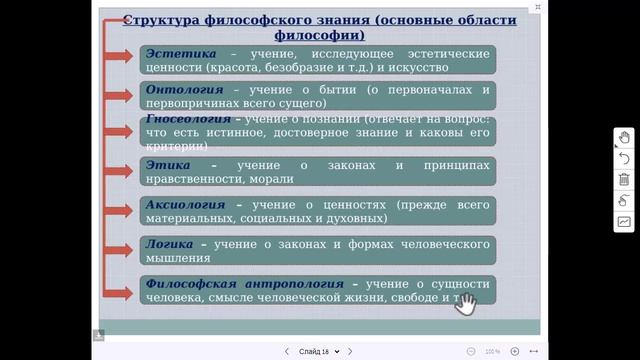 Философия1(5232)