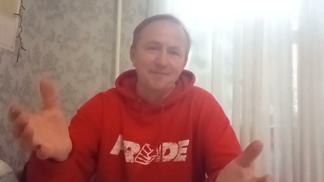 Банальная ошибка христиан, которая может стоить им вечной жизни.  Ч10.