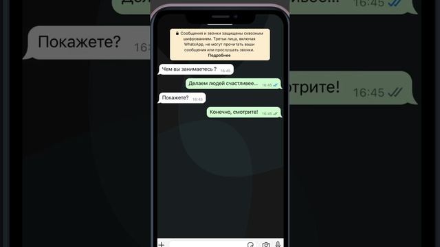 Разработка дизайн-проектов для квартир и домов