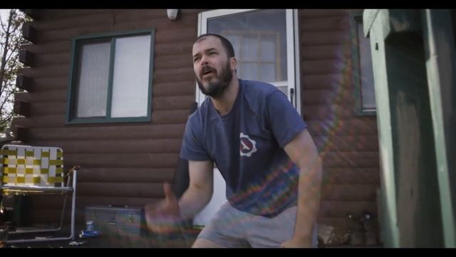 Лунная вода   
Трейлер