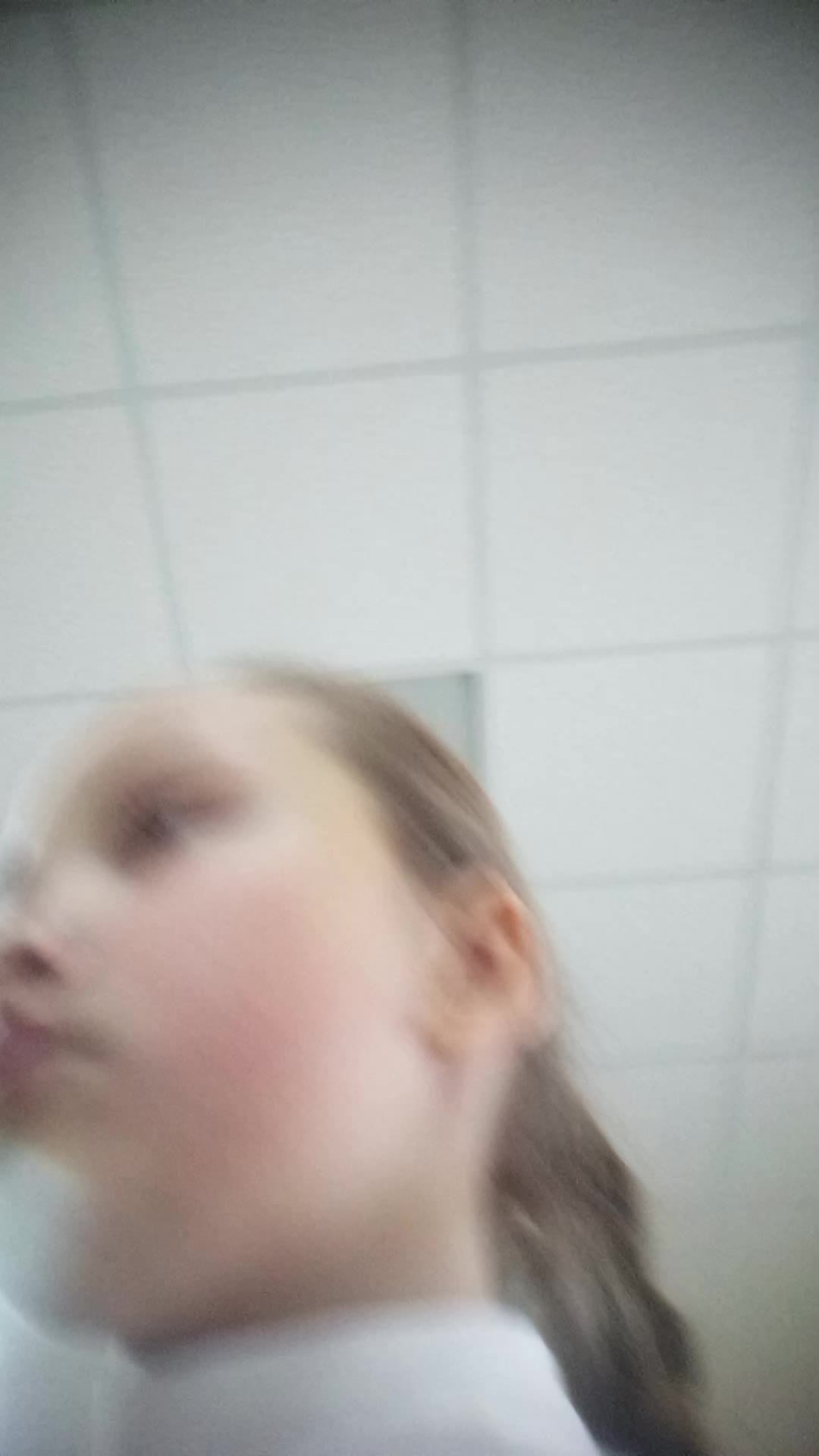 дк