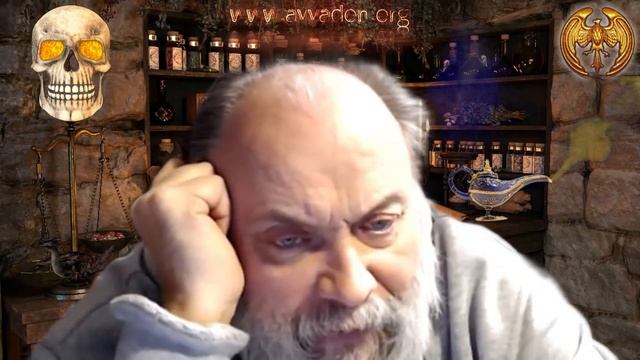 Киборг