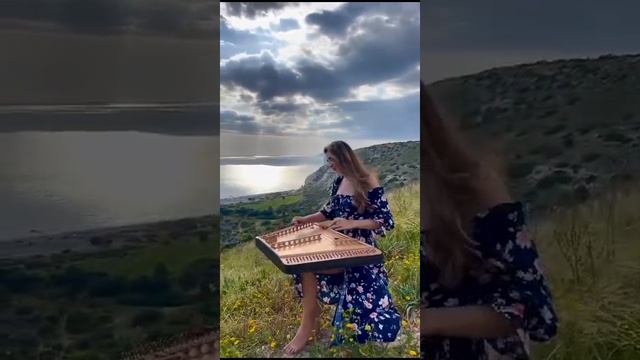 душевные песни