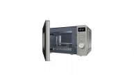 Микроволновая печь Gorenje MO23A4X