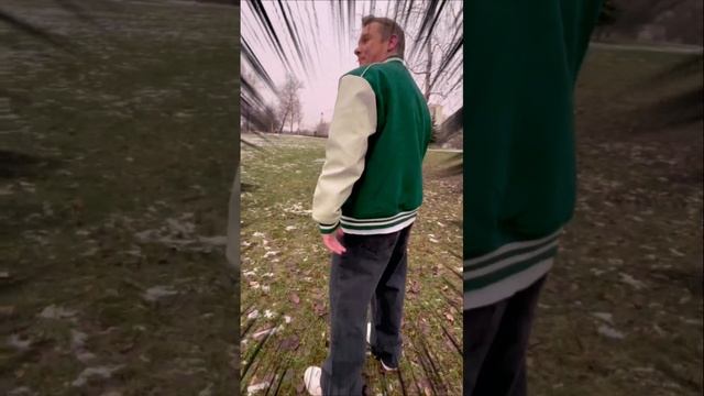 Махей - Мой первый поцелуй
